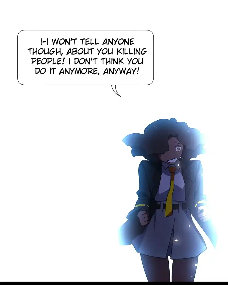 I’M The Grim Reaper Chapter 178