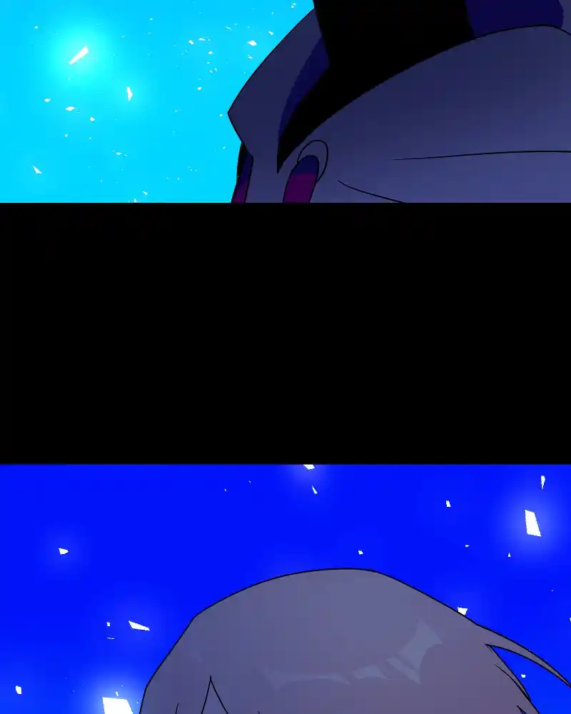 I’M The Grim Reaper Chapter 178