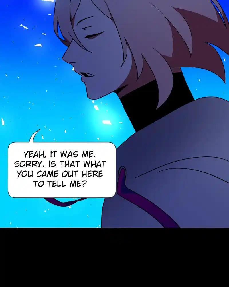 I’M The Grim Reaper Chapter 178