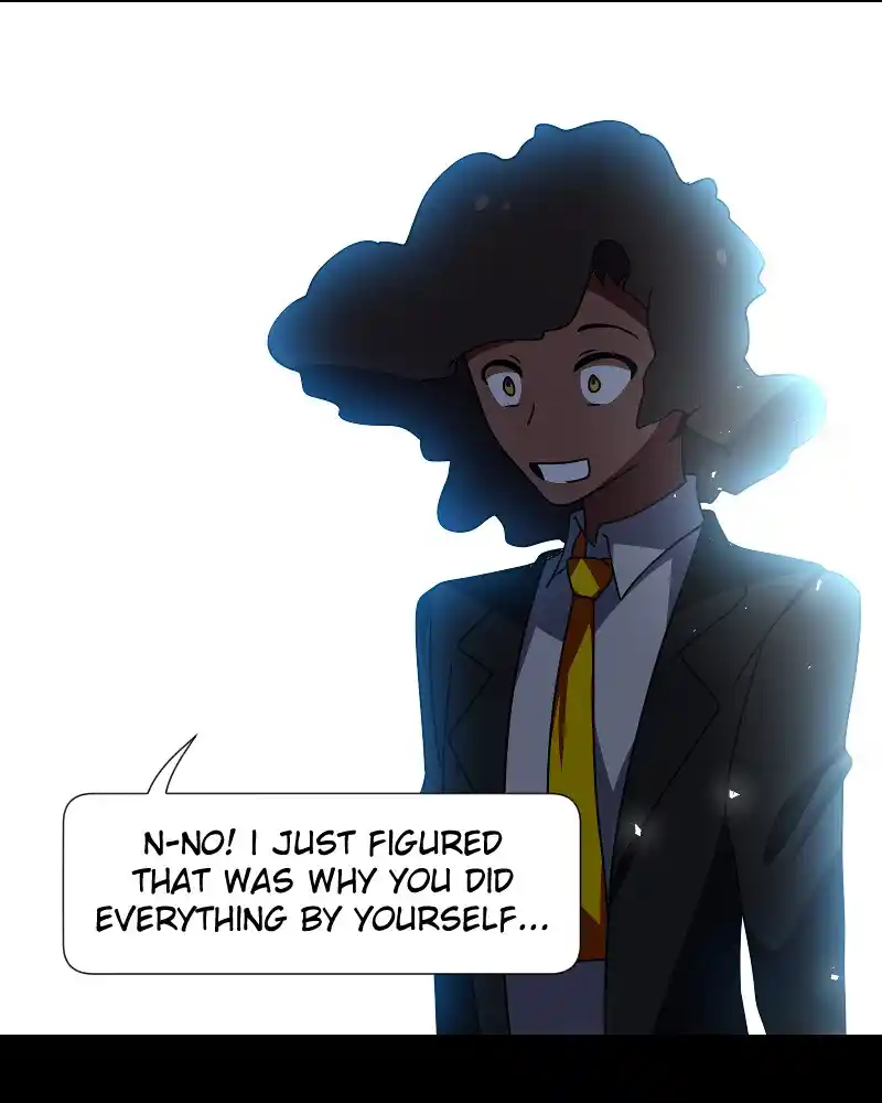 I’M The Grim Reaper Chapter 178