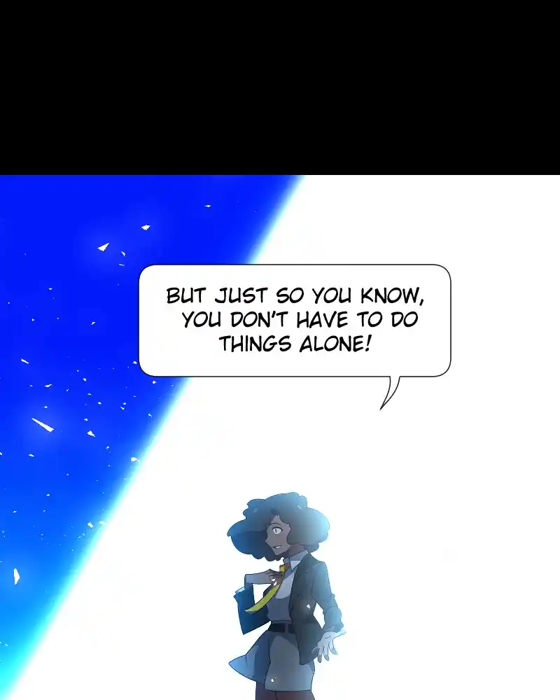 I’M The Grim Reaper Chapter 178