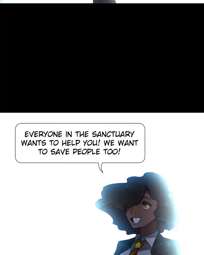 I’M The Grim Reaper Chapter 178