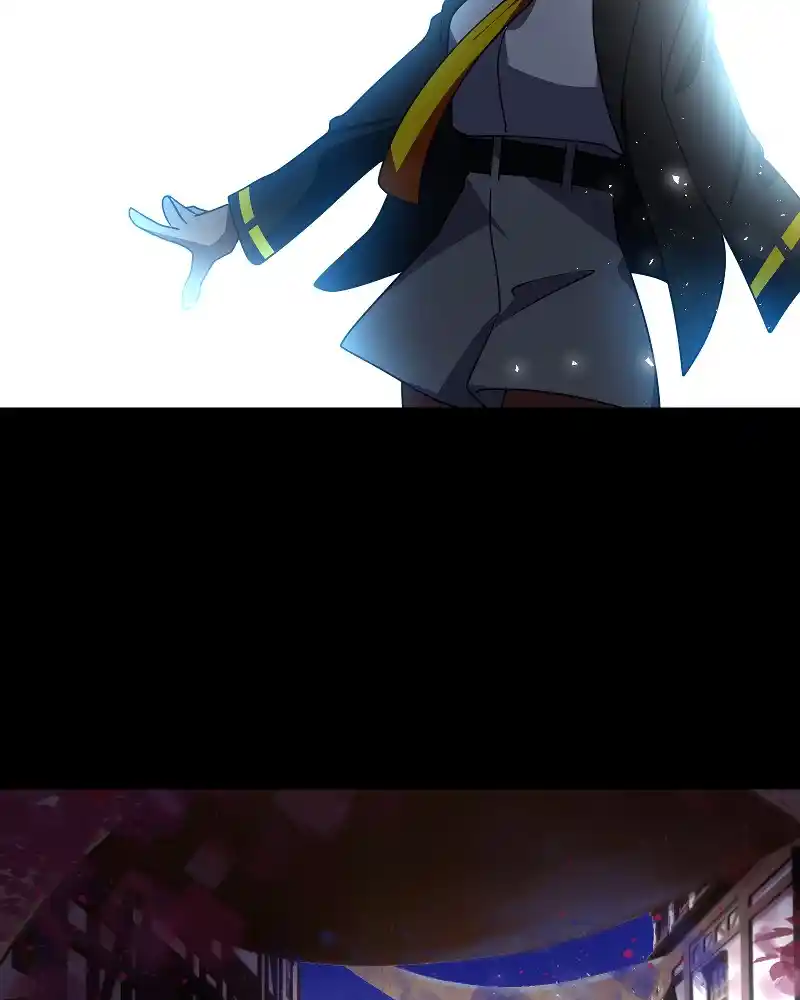 I’M The Grim Reaper Chapter 178