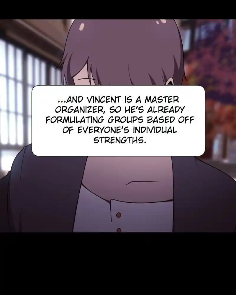 I’M The Grim Reaper Chapter 178