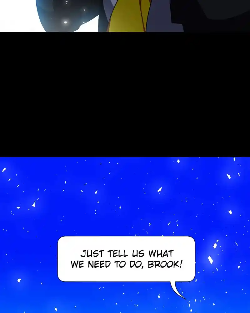 I’M The Grim Reaper Chapter 178