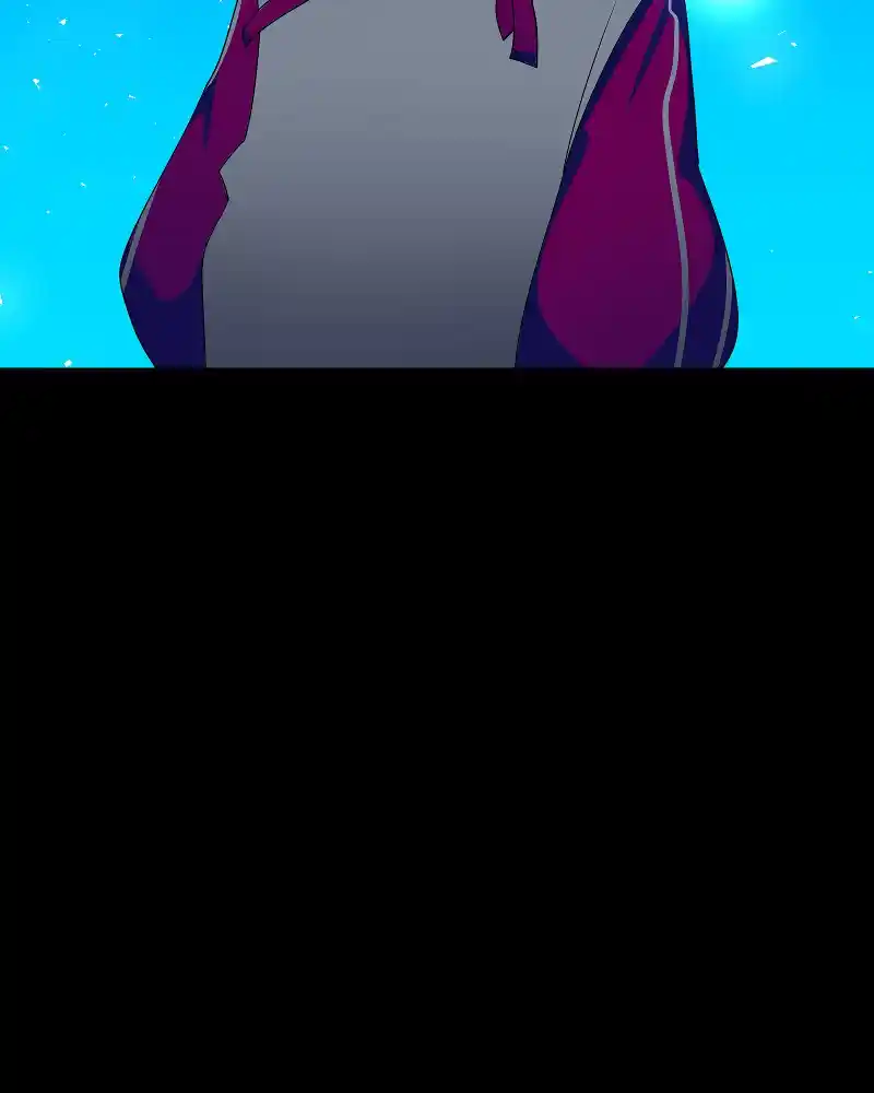 I’M The Grim Reaper Chapter 178