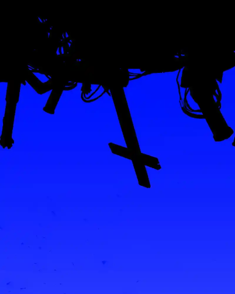 I’M The Grim Reaper Chapter 178