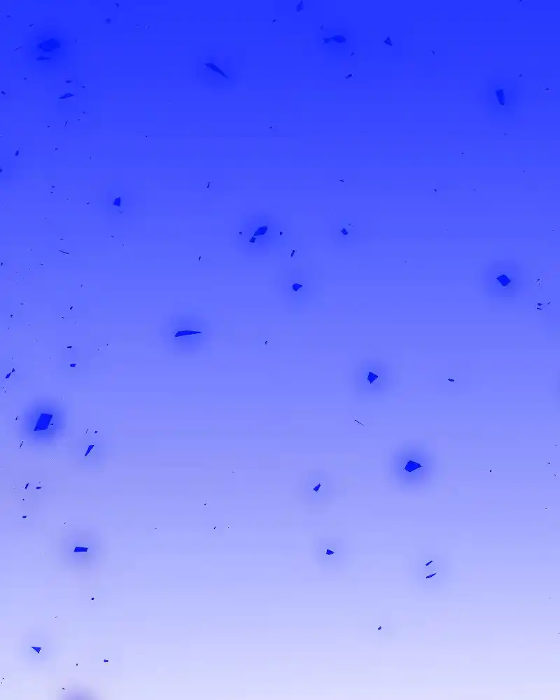 I’M The Grim Reaper Chapter 178