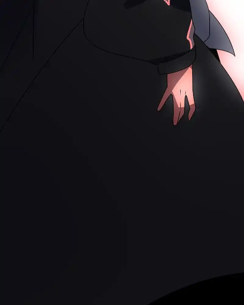 I’M The Grim Reaper Chapter 178