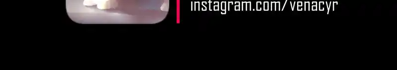 I’M The Grim Reaper Chapter 178