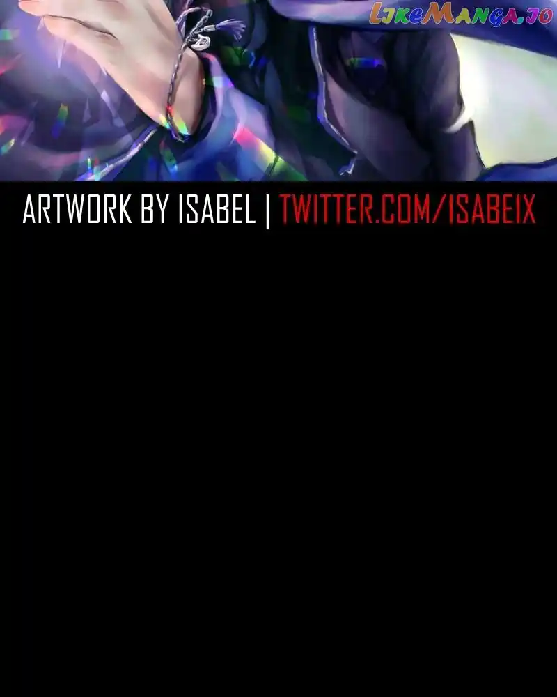 I’M The Grim Reaper Chapter 179