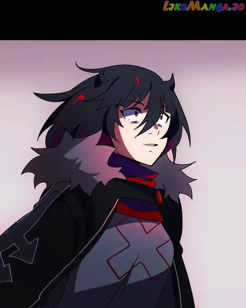 I’M The Grim Reaper Chapter 179