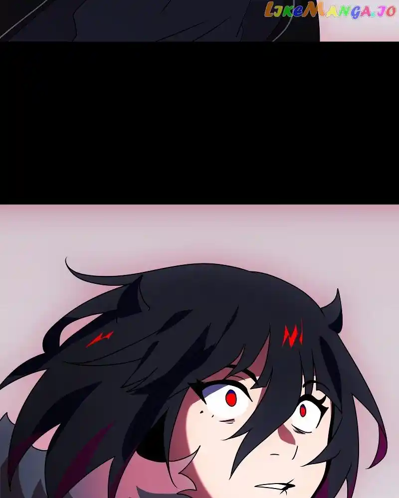 I’M The Grim Reaper Chapter 179