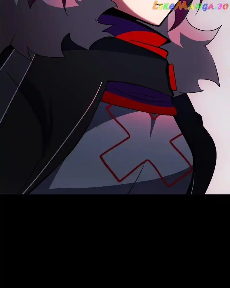 I’M The Grim Reaper Chapter 179