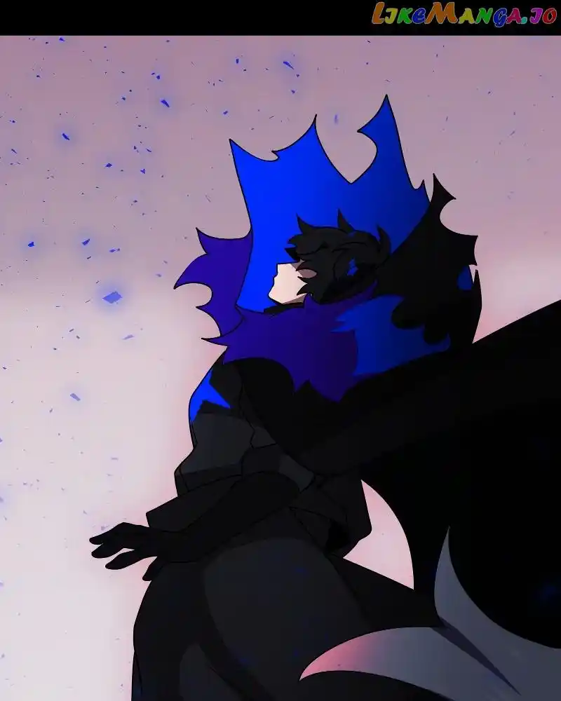 I’M The Grim Reaper Chapter 179