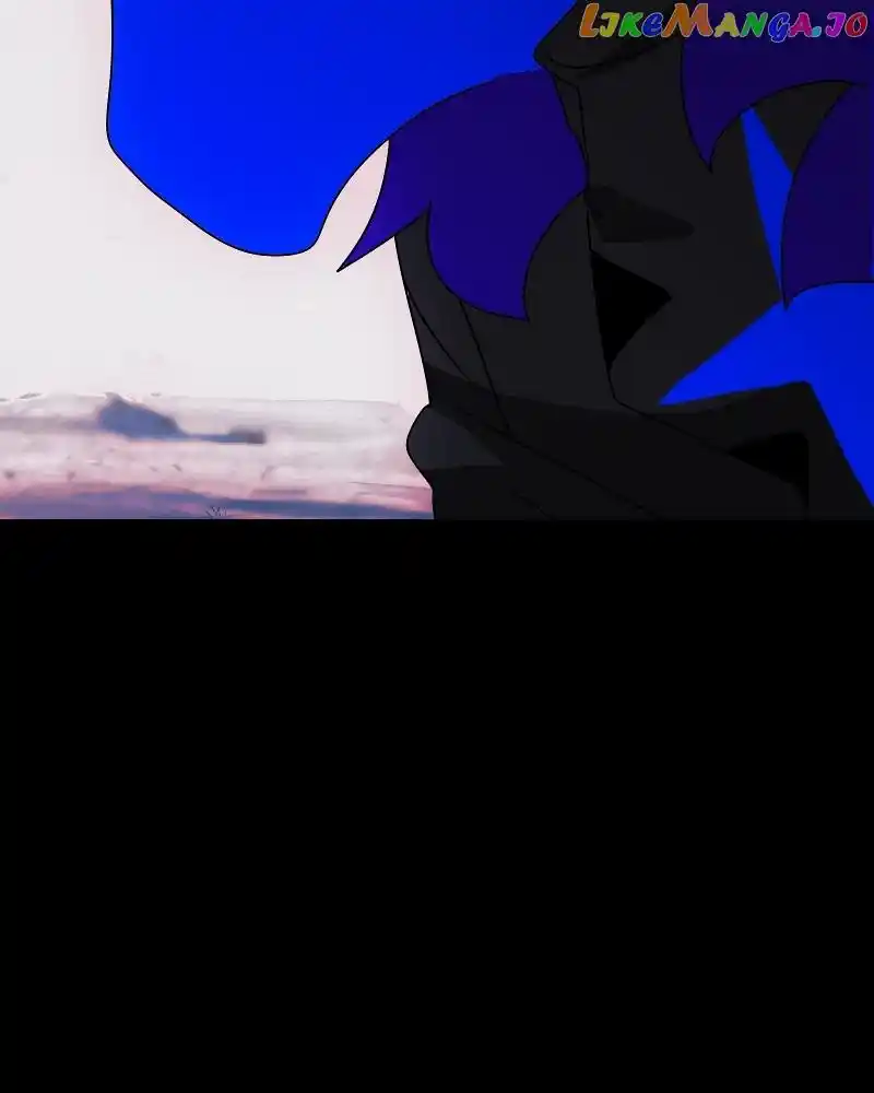 I’M The Grim Reaper Chapter 179