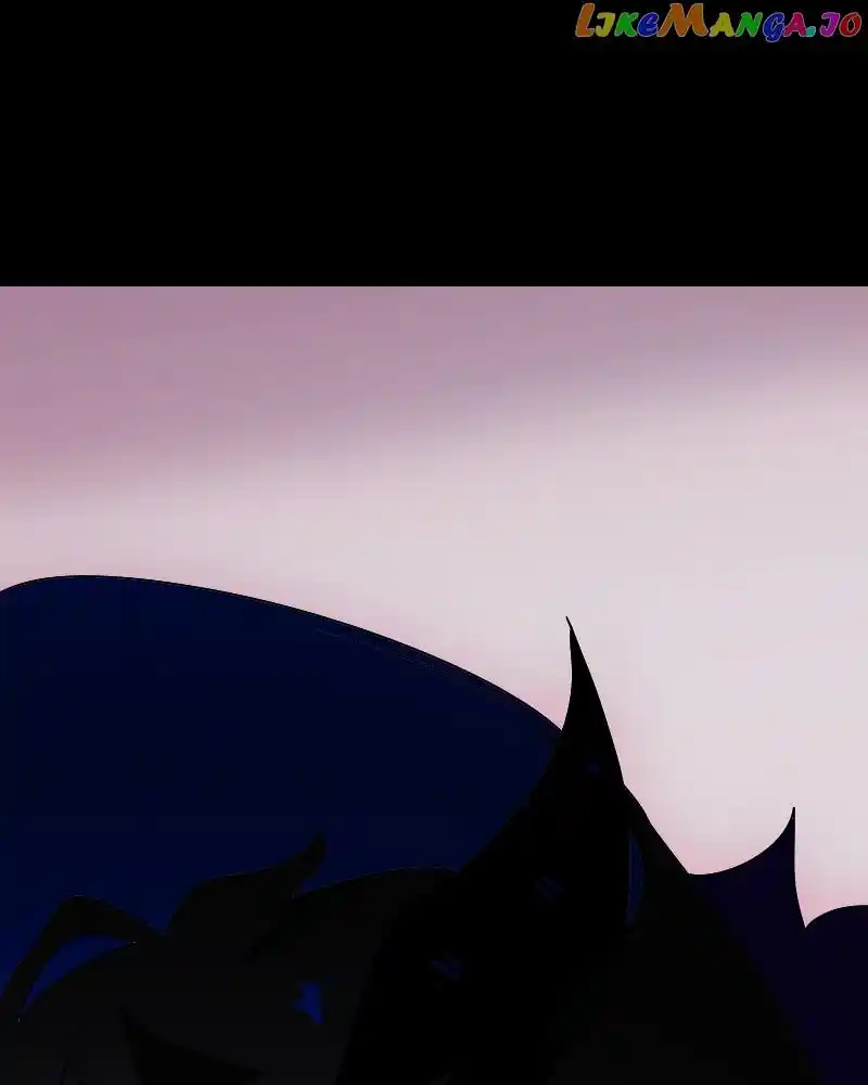 I’M The Grim Reaper Chapter 179