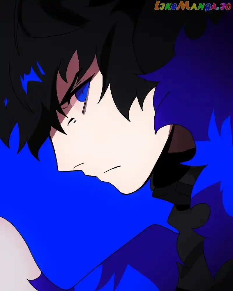 I’M The Grim Reaper Chapter 179