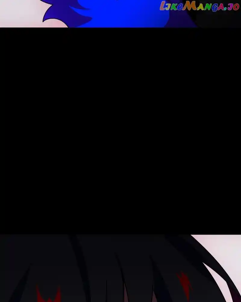 I’M The Grim Reaper Chapter 179