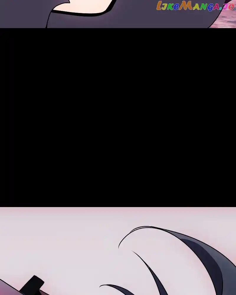 I’M The Grim Reaper Chapter 179