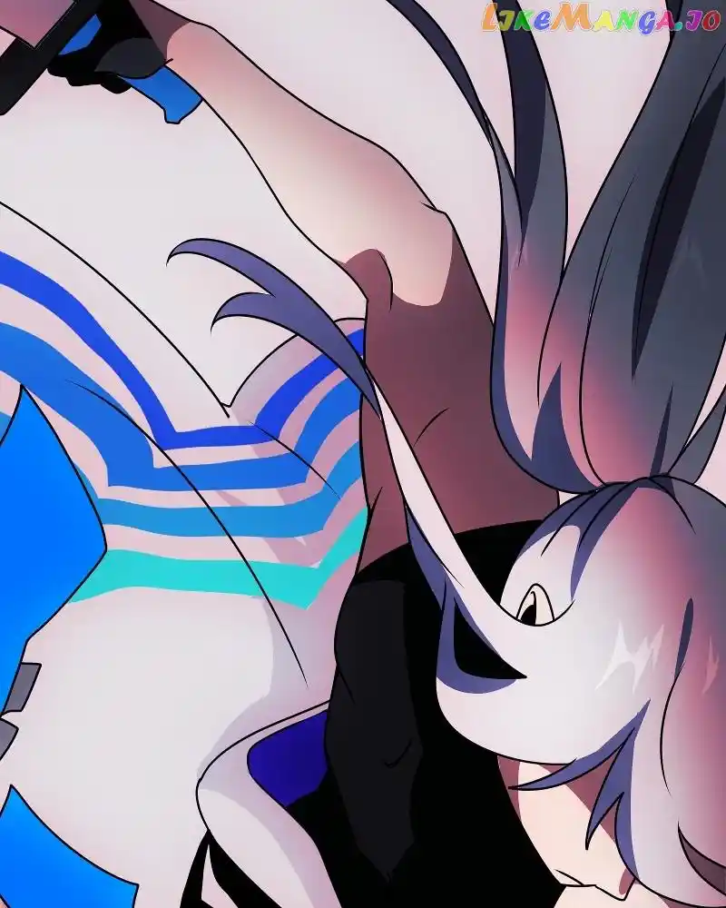 I’M The Grim Reaper Chapter 179