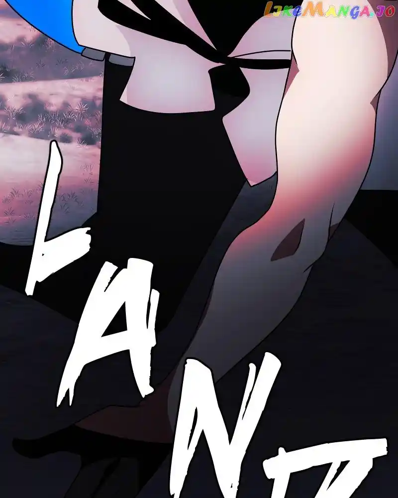 I’M The Grim Reaper Chapter 179