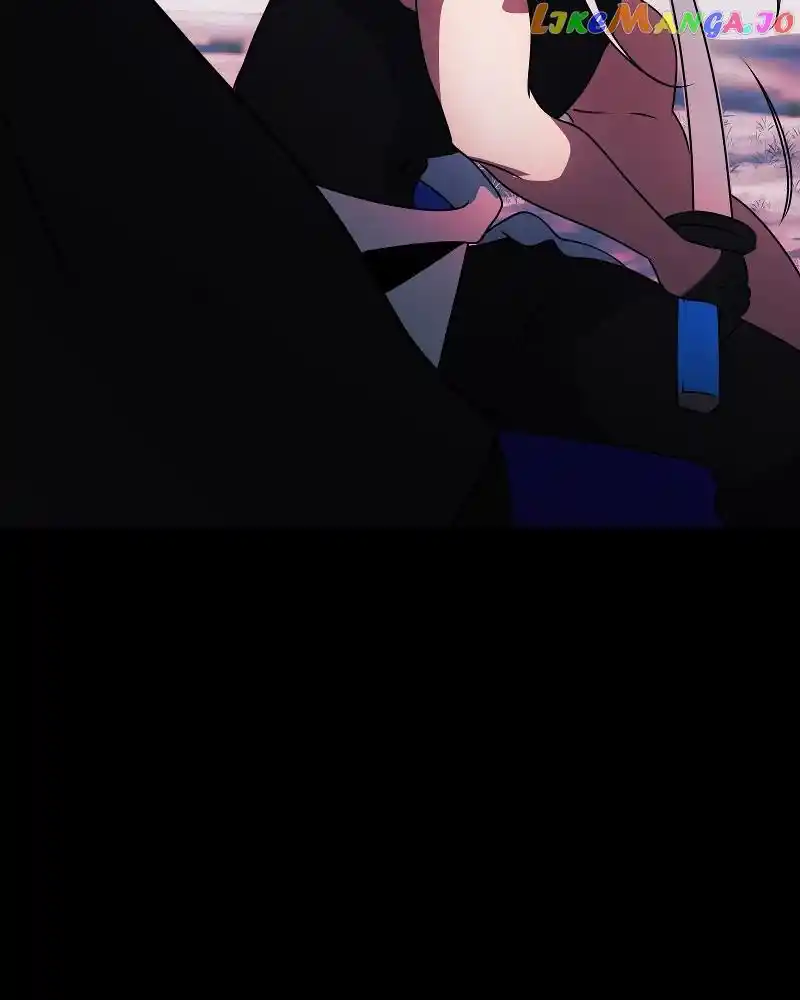 I’M The Grim Reaper Chapter 179