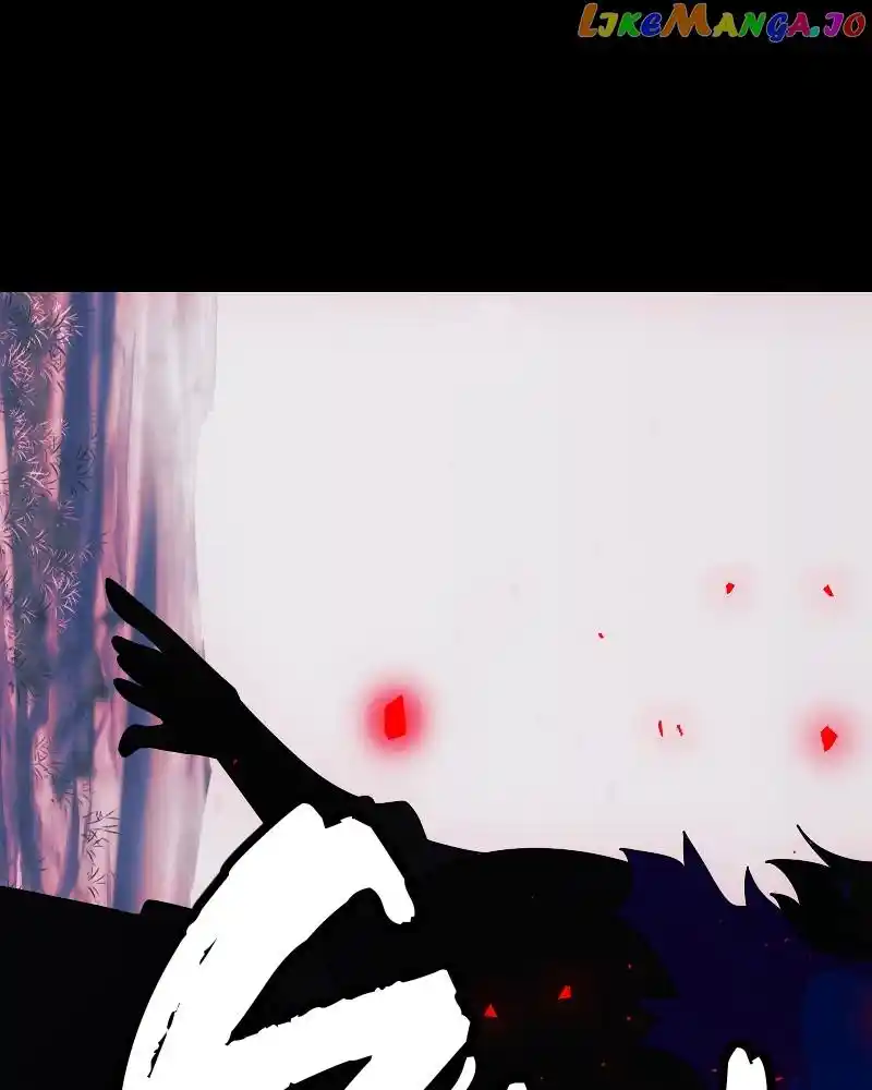 I’M The Grim Reaper Chapter 179