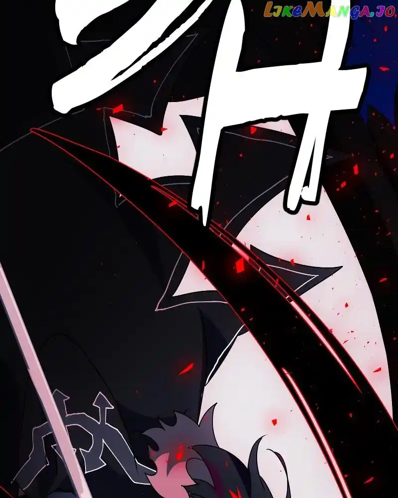 I’M The Grim Reaper Chapter 179