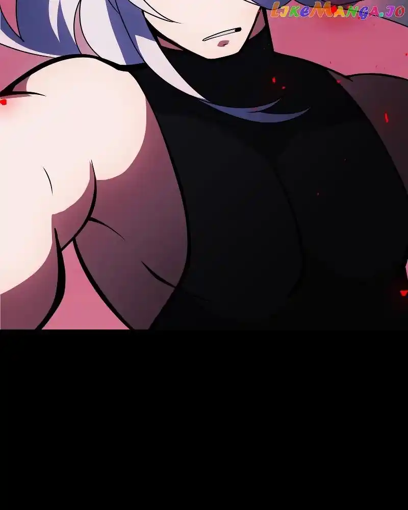 I’M The Grim Reaper Chapter 179