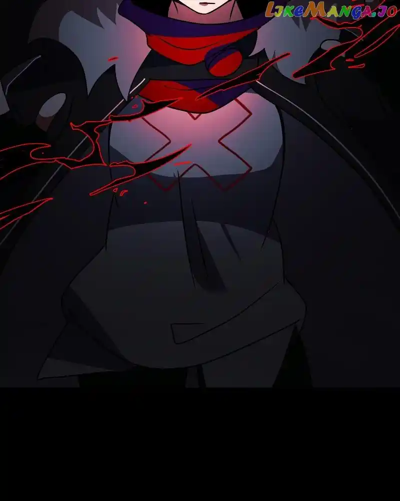 I’M The Grim Reaper Chapter 179