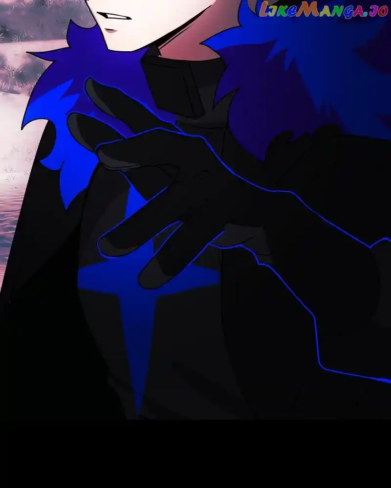 I’M The Grim Reaper Chapter 179