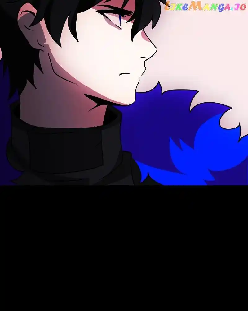 I’M The Grim Reaper Chapter 179