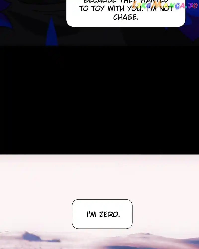 I’M The Grim Reaper Chapter 179