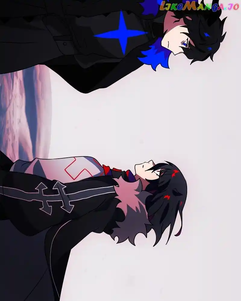 I’M The Grim Reaper Chapter 179