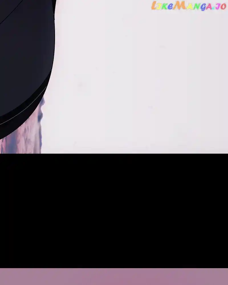 I’M The Grim Reaper Chapter 179