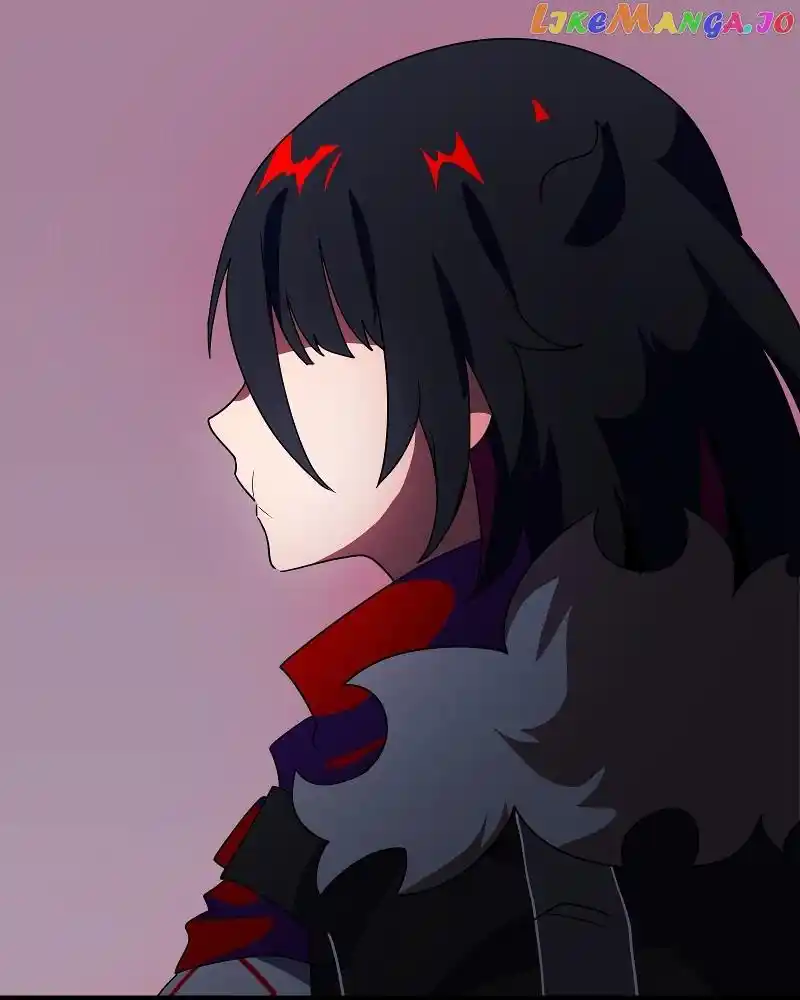 I’M The Grim Reaper Chapter 179