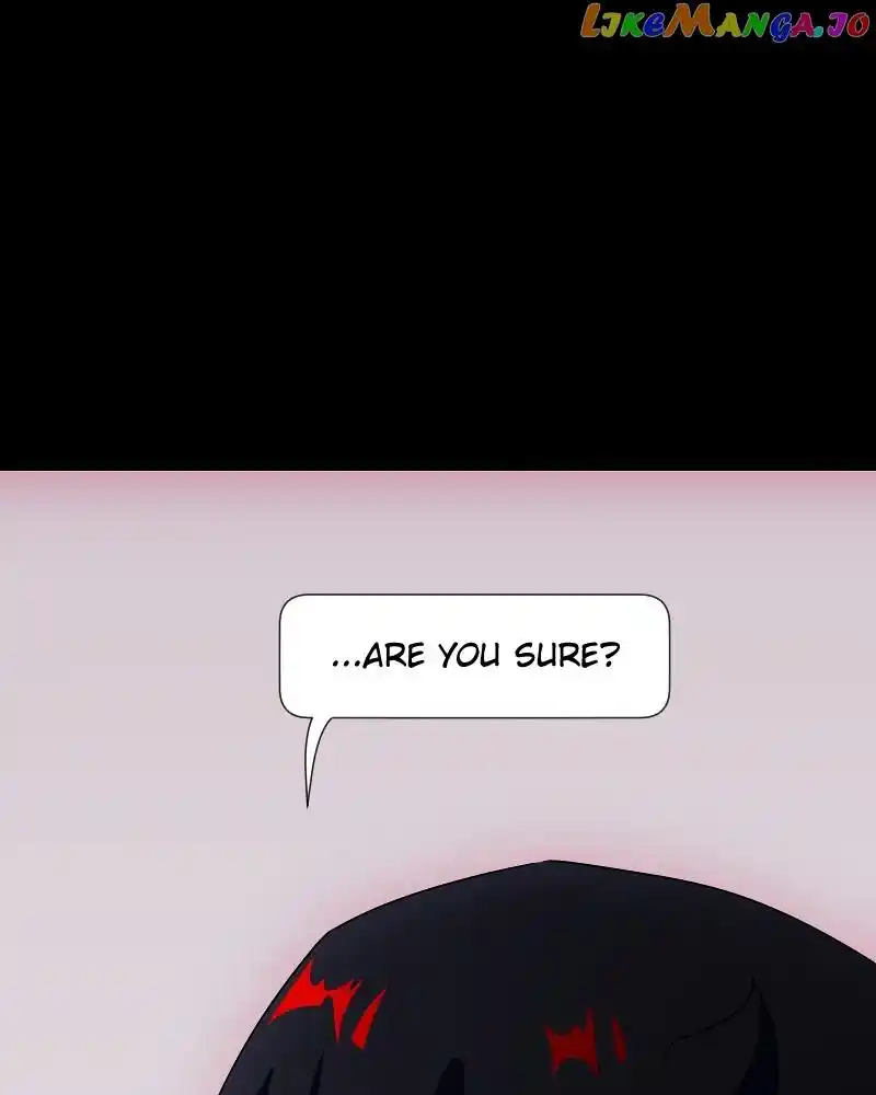 I’M The Grim Reaper Chapter 179