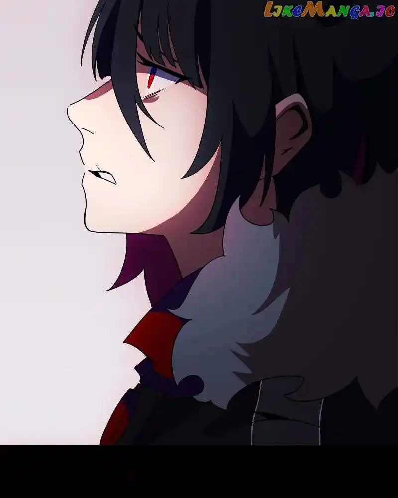 I’M The Grim Reaper Chapter 179