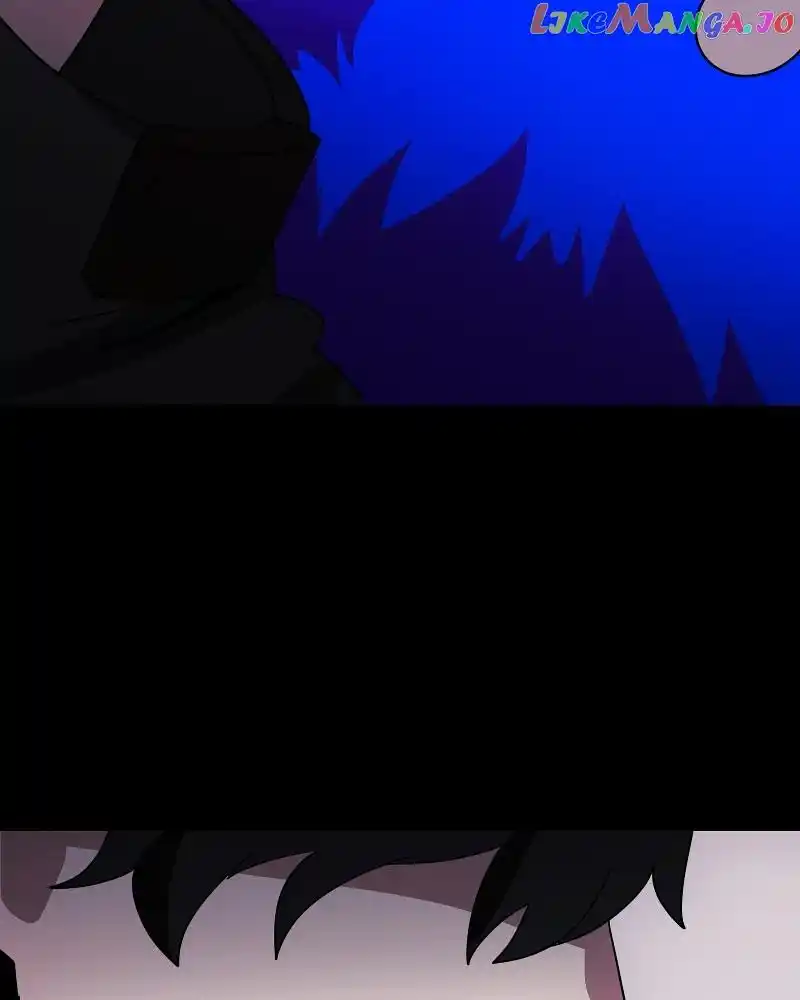 I’M The Grim Reaper Chapter 179