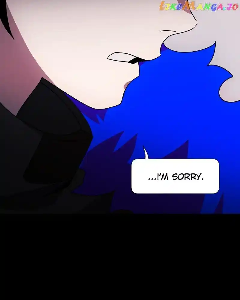 I’M The Grim Reaper Chapter 179