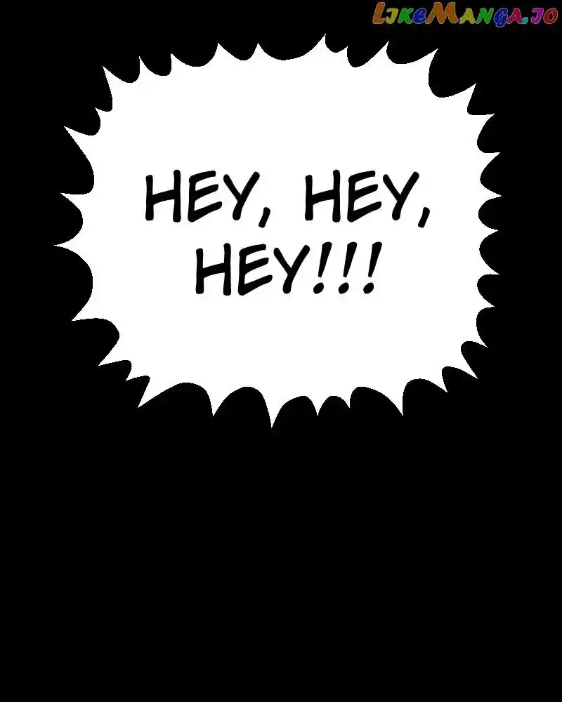 I’M The Grim Reaper Chapter 179