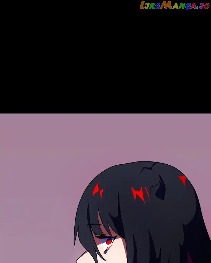 I’M The Grim Reaper Chapter 179