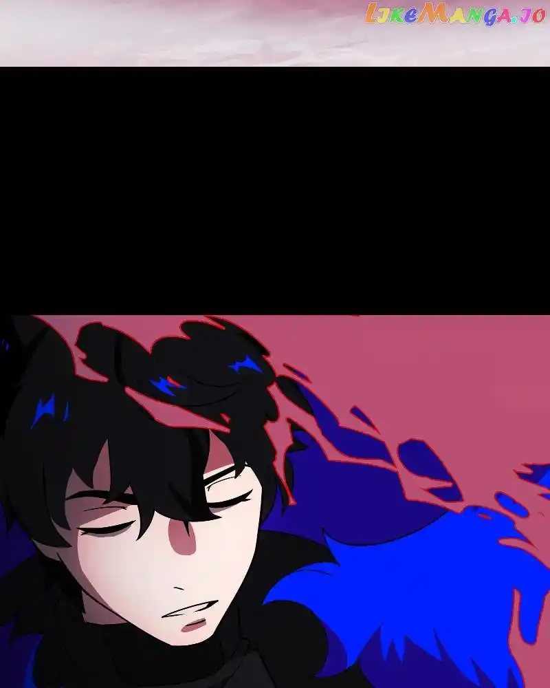 I’M The Grim Reaper Chapter 179