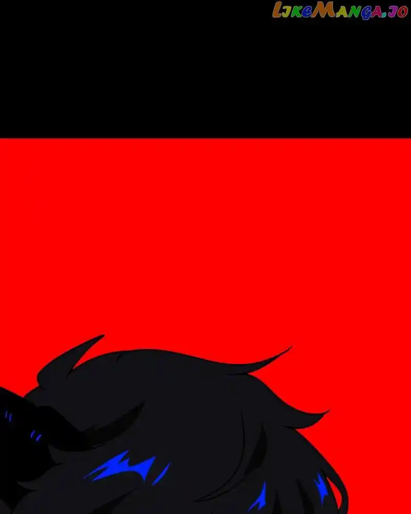 I’M The Grim Reaper Chapter 179