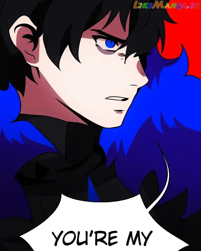 I’M The Grim Reaper Chapter 179