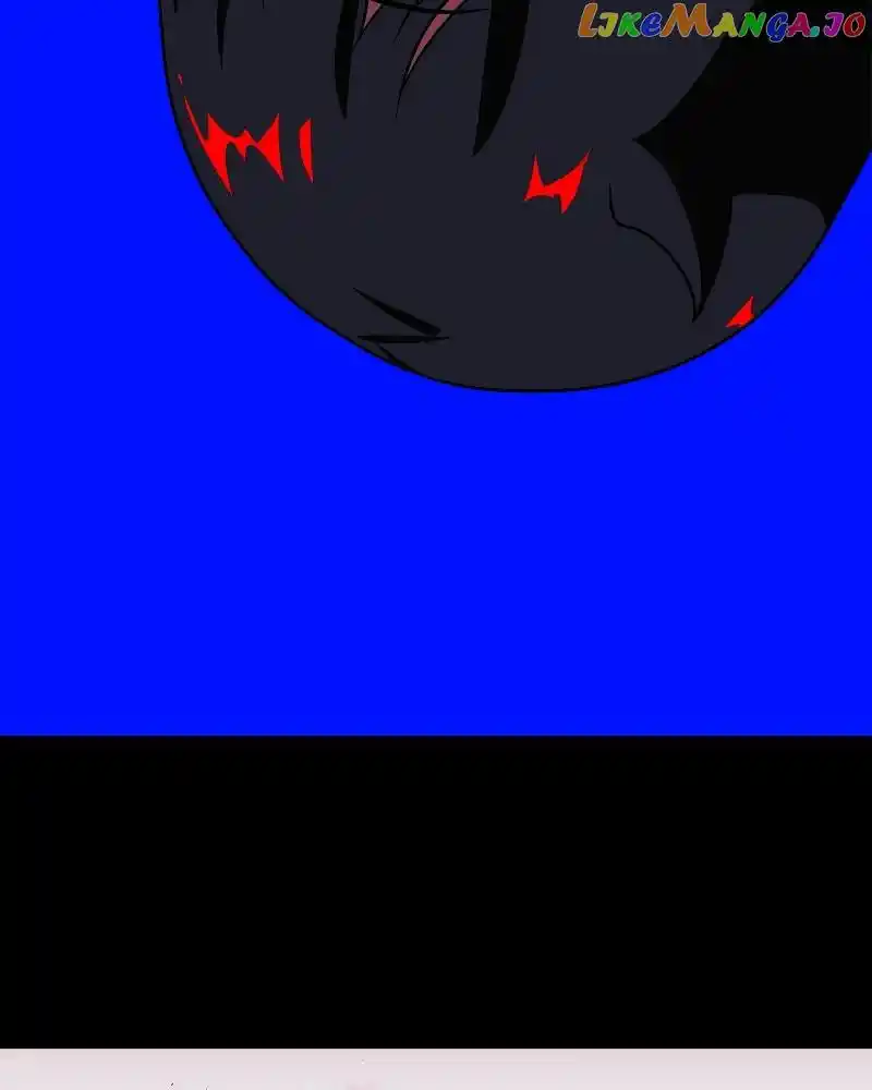 I’M The Grim Reaper Chapter 179