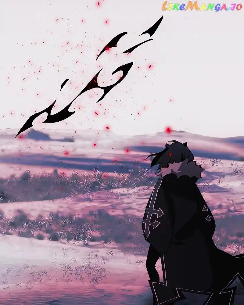 I’M The Grim Reaper Chapter 179