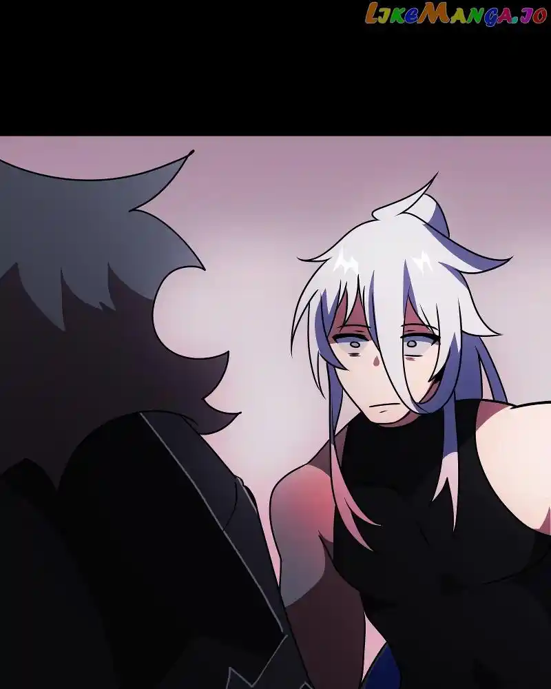 I’M The Grim Reaper Chapter 179