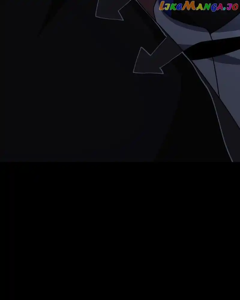 I’M The Grim Reaper Chapter 179